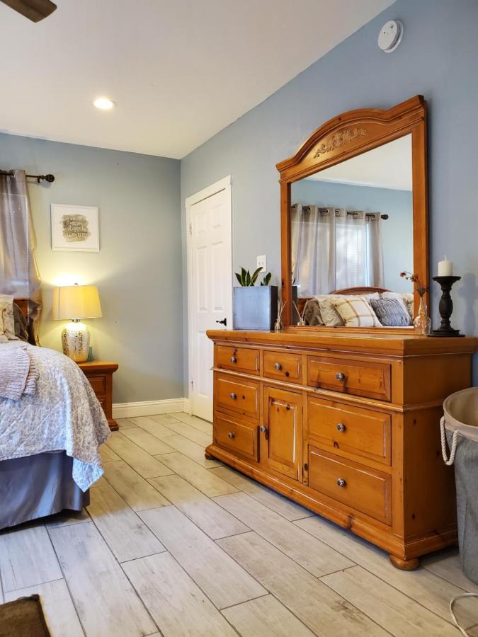 Claras Residences Yuba City Bagian luar foto