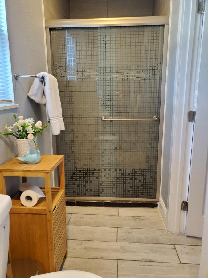 Claras Residences Yuba City Bagian luar foto